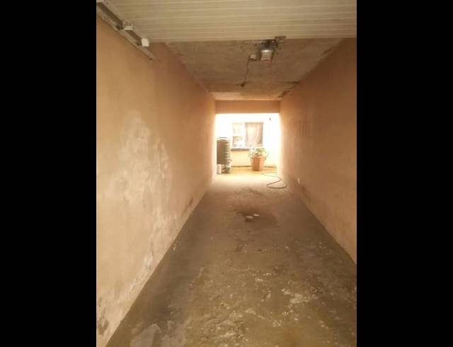 3 BEDROOM HOUSE FOR SALE IN PIMVILLE